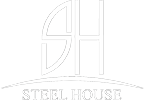 Steelhouse.pl